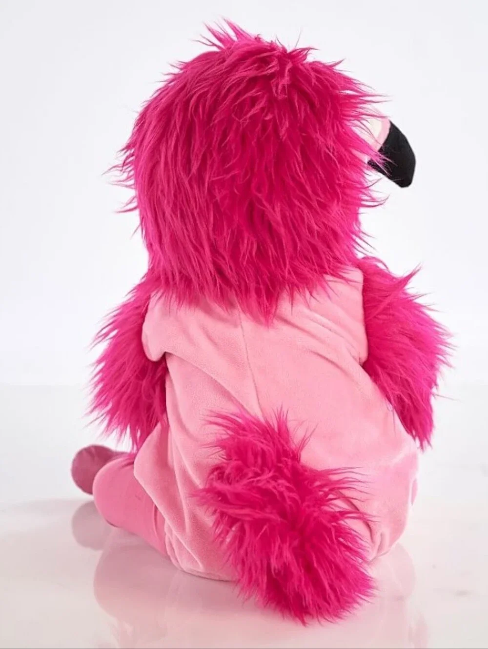 Pottery Barn Kids this bright